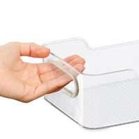 Oggi Storage Tray - 35.5 x 24.8 x 7cm