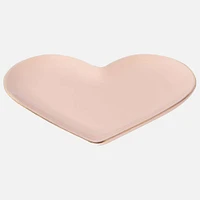 Heart Shape Dish