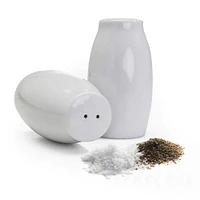 BIA Salt & Pepper Shaker Set