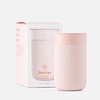 Chope Rosé - « Porter » par W&P