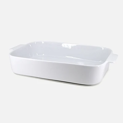 BIA Deep Baking Dish