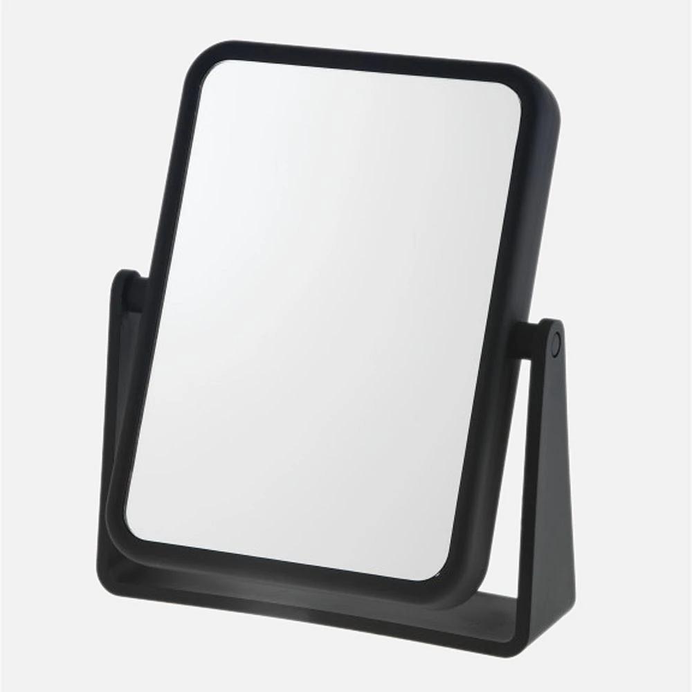 Danielle Rectangle Vanity Mirror