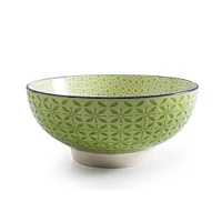 Aster Serving Bowl 18.5 cm by BIA