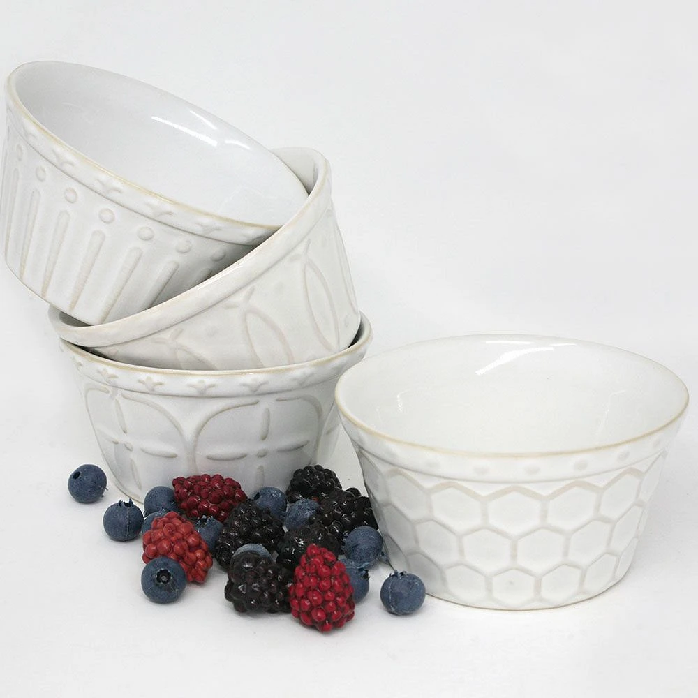 BIA Ramekin