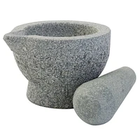 Danesco Mini Mortar and Pestle