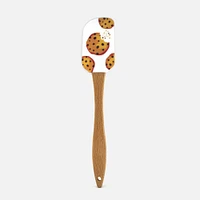 Silicone Spatula for Cookies