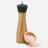 Natural Living Adjsutable Salt Mill