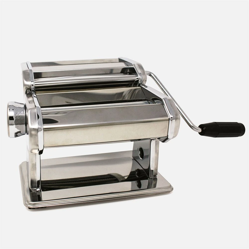 Danesco Pasta Machine