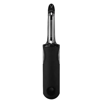 Oxo Good Grips Swivel Peeler, 7"