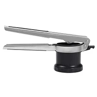 Oxo 3-in-1 Adjustable Ricer