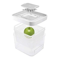 Oxo GreenSaver Pack of 4 Carbon Refills