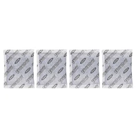 Oxo GreenSaver Pack of 4 Carbon Refills