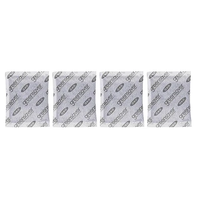 Oxo GreenSaver Pack of 4 Carbon Refills
