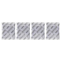 Oxo GreenSaver Pack of 4 Carbon Refills