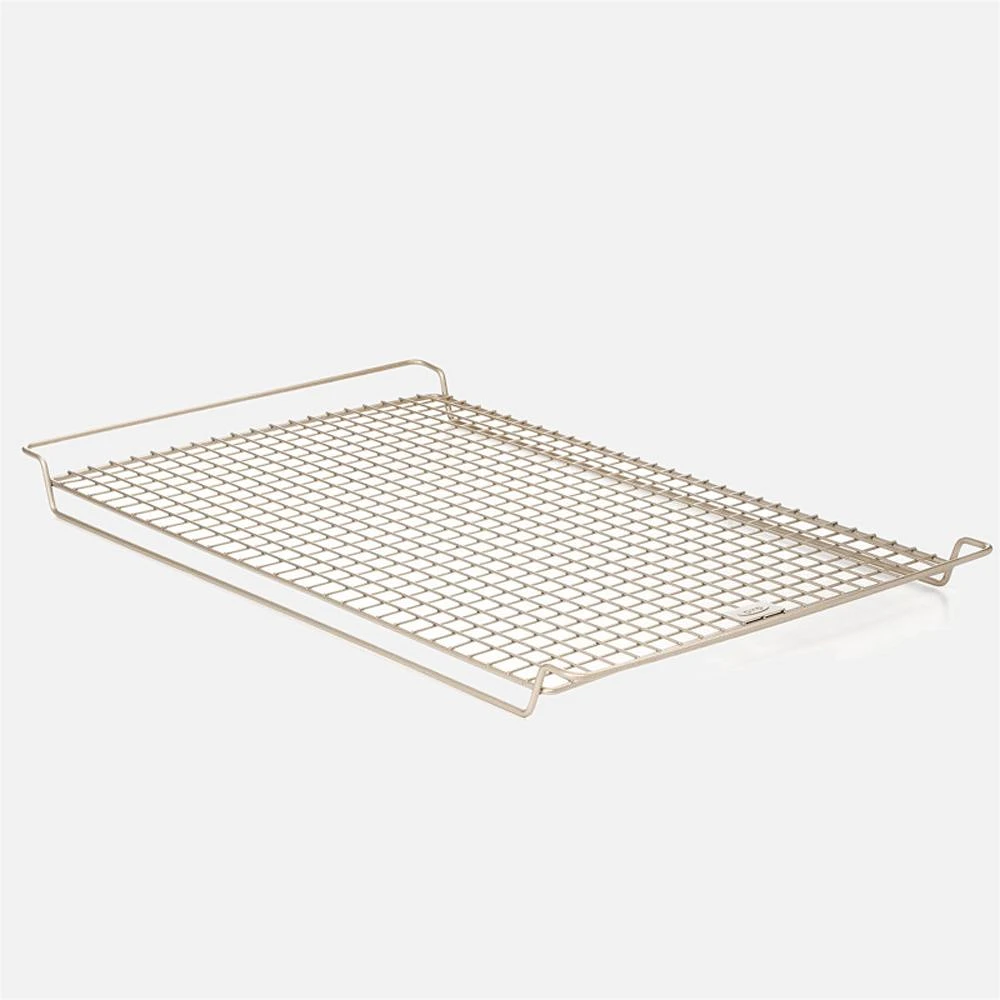 Oxo Good Grips Cooling & Baking Rack