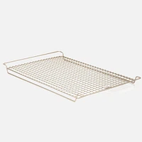 Oxo Good Grips Cooling & Baking Rack