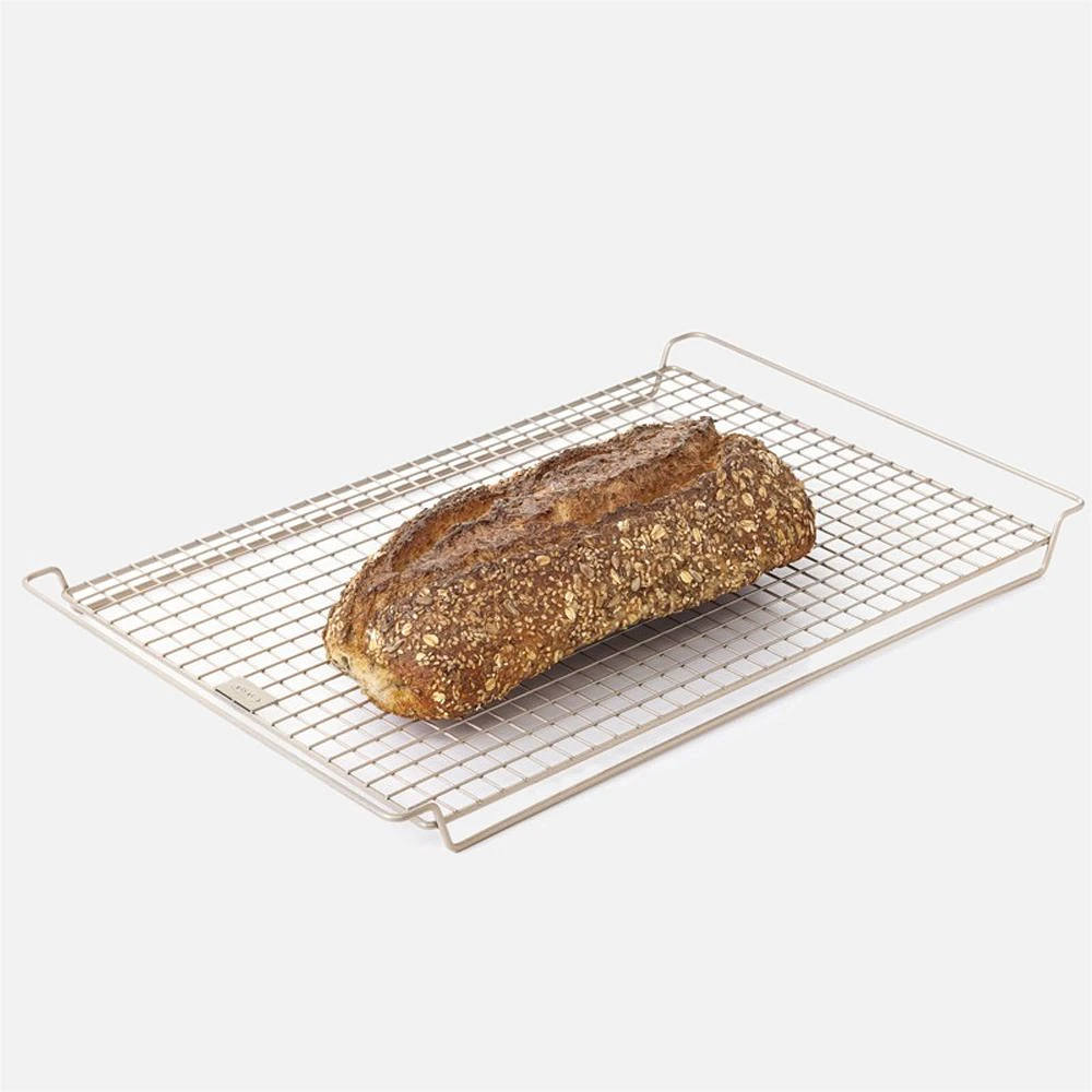 Oxo Good Grips Cooling & Baking Rack