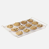 Oxo Good Grips Cooling & Baking Rack