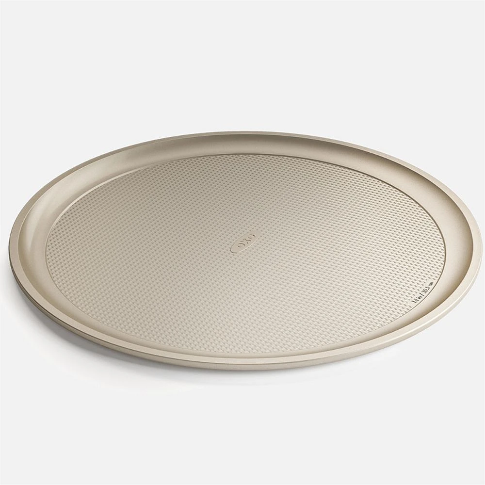 Oxo Good Grips Pro Non-Stick Pizza Pan