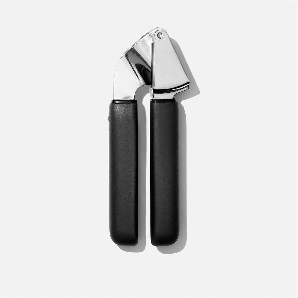 OXO Garlic Press