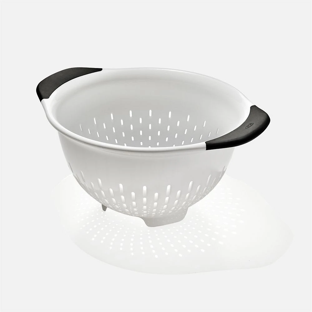 OXO Colander