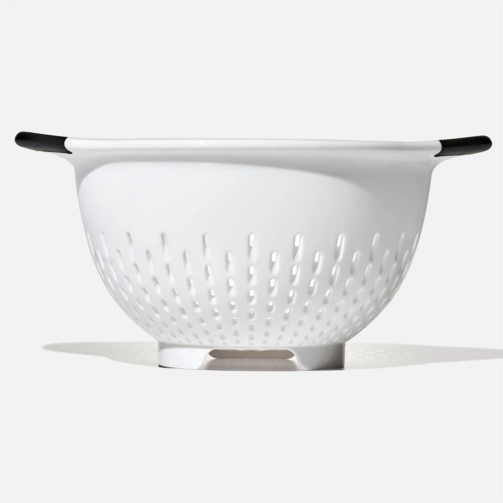 OXO Colander