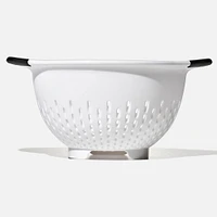 OXO Colander