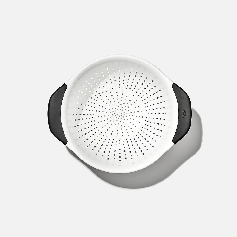 OXO Colander