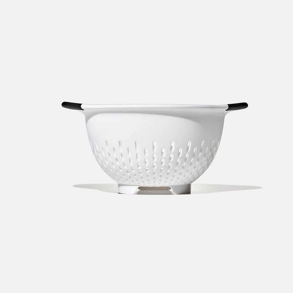 OXO Colander