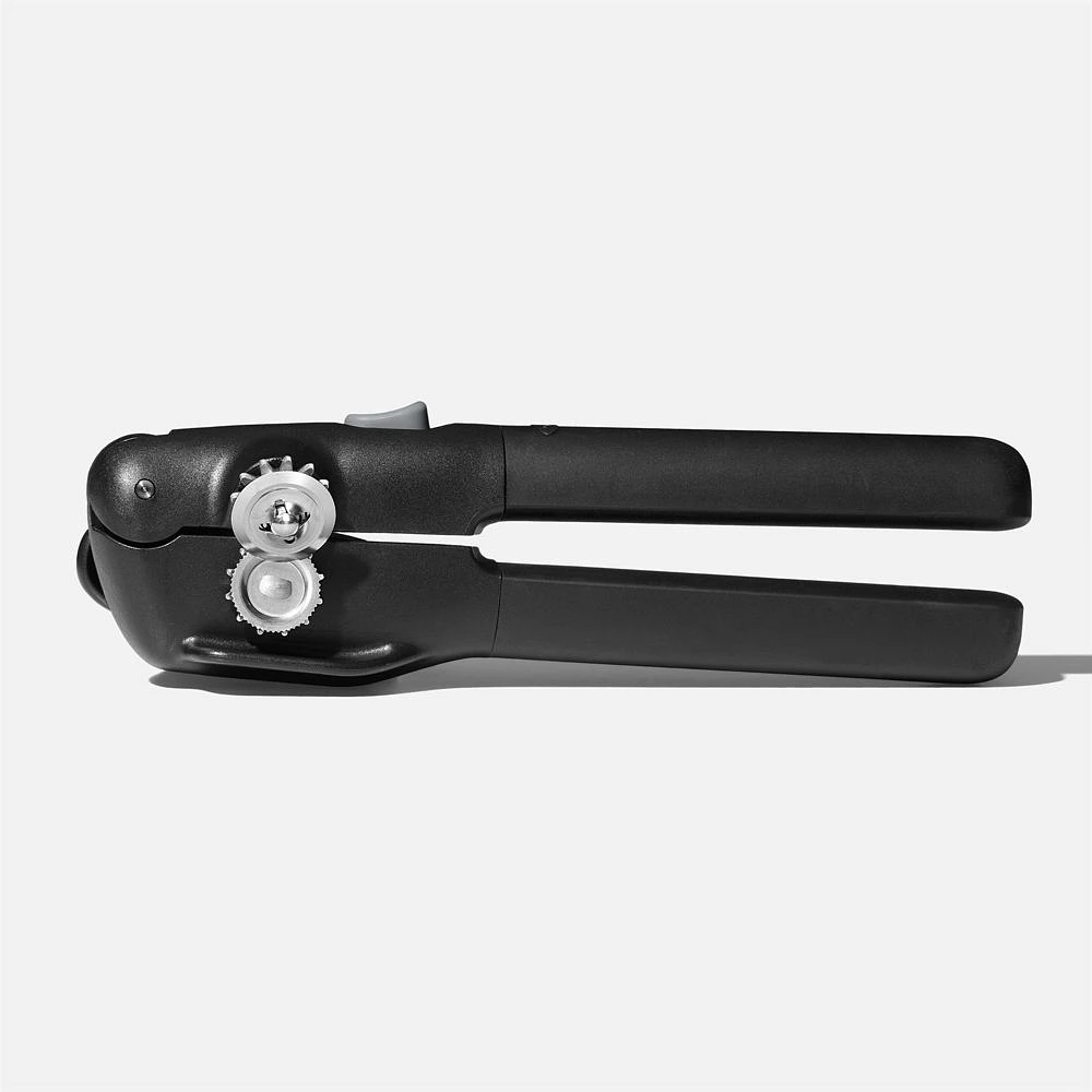 OXO Lock & Go Can Opener - 19cm