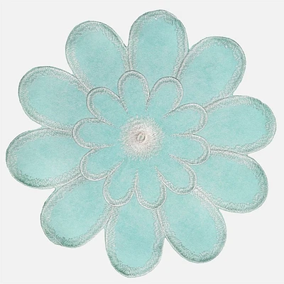Daisy Placemat