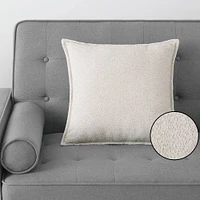 Dash Cushion