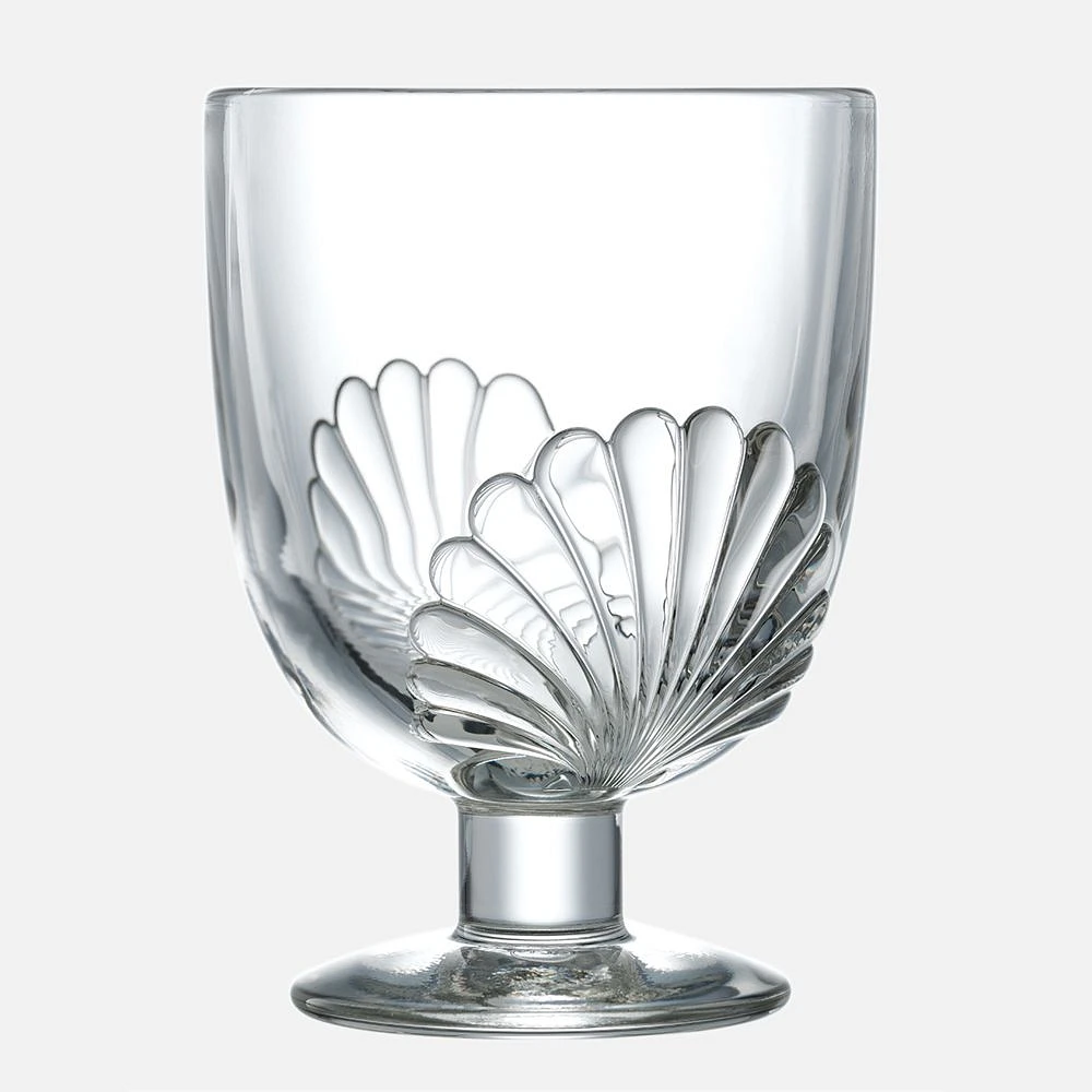 Belle-Ile Wine Glass, 290ml