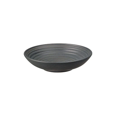 Studio Grey Small Ridged Bowl 16cm by Denby