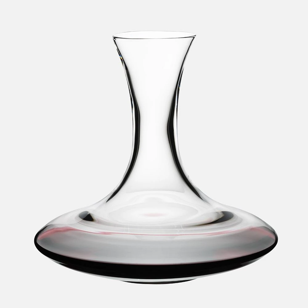 Ultra Magnum Decanter by Riedel