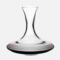 Ultra Magnum Decanter by Riedel