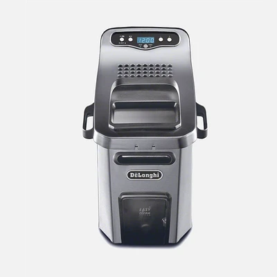 De'Longhi Livenza Cool Zone Fryer