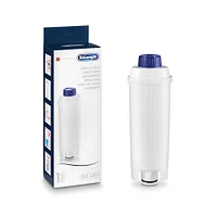 Filtre à eau par De'Longhi