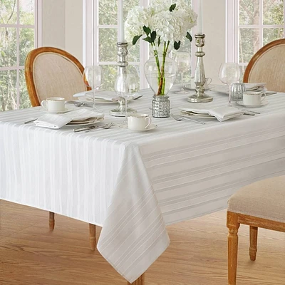 Denley Stripe Nappe