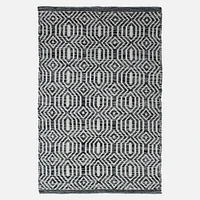 Tapis Dhurrie