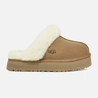 UGG® Disquette Slippers