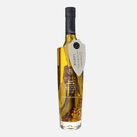 Big Boy Lemon Infused Sunflower Oil - 320ml