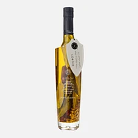 Big Boy Lemon Infused Sunflower Oil - 320ml