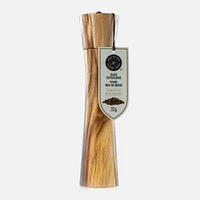 Samoa Black Peppercorn by Urban Gourmet - 10 inch 1.12 oz 