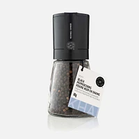 Khai Black Peppercorn - 80g