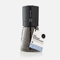 Khai Black Peppercorn - 80g