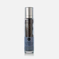 The Skyler Black Peppercorns Grinder