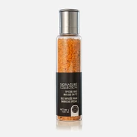 Signature 9" Special BBQ Salt 365g