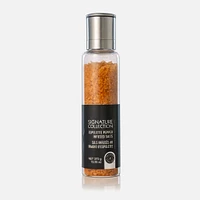 Signature 9" Espelette Pepper Salt 370g