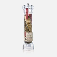 Mélange de poivre parfait « Santiago » 12 po 120 g
